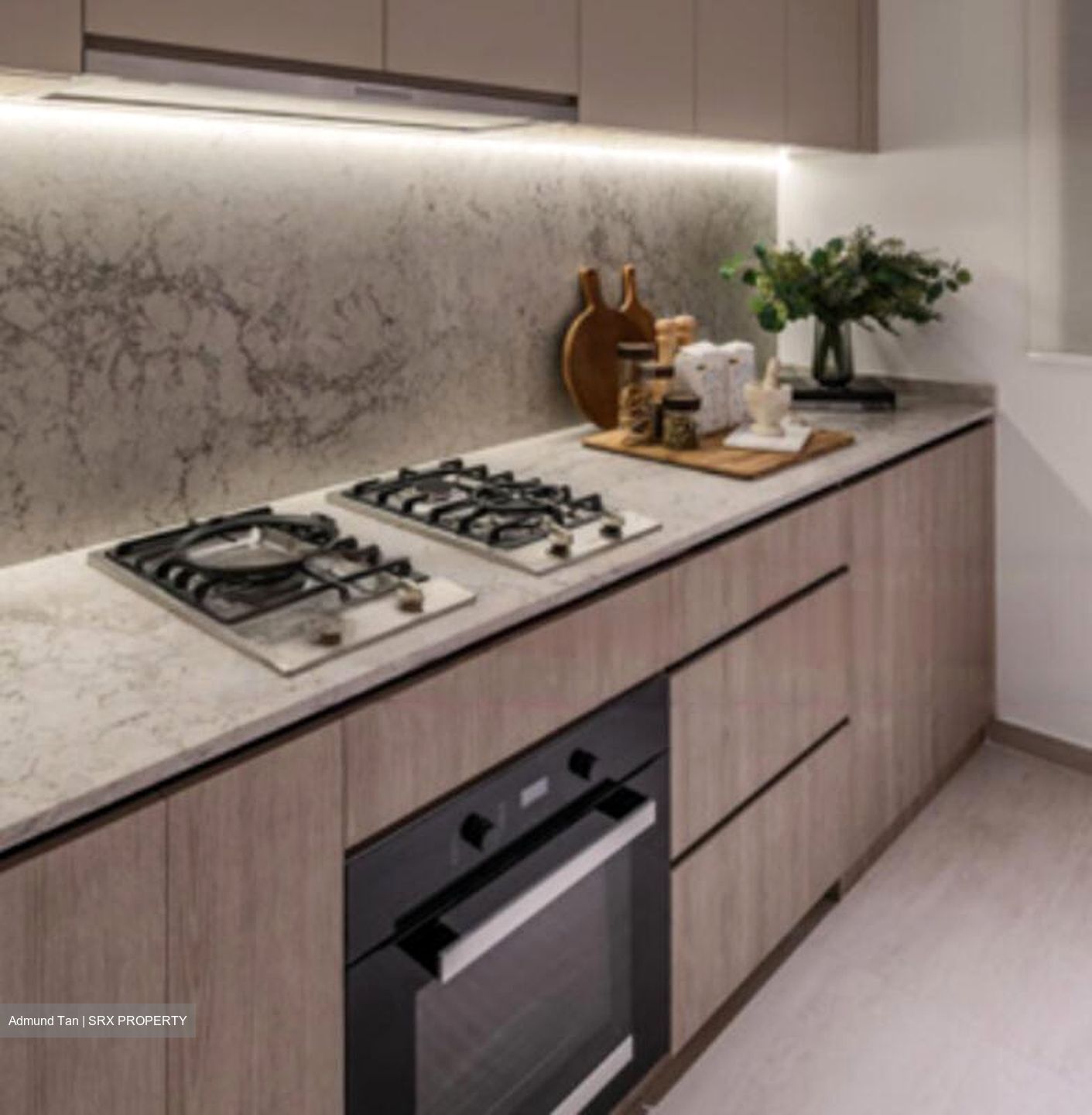 Bloomsbury Residences (D5), Apartment #459307241